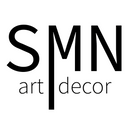 SMN art|decor